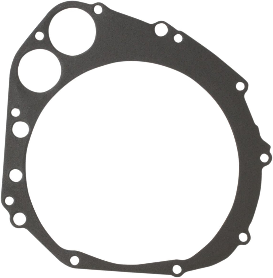 Pakninger og pakningssett til Suzuki GSX-R 1000 — Cometic EC947032AFM