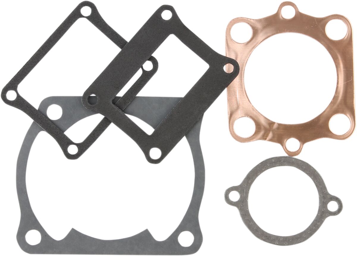 Pakninger og pakningssett til Honda CR 125 R — Cometic C7466