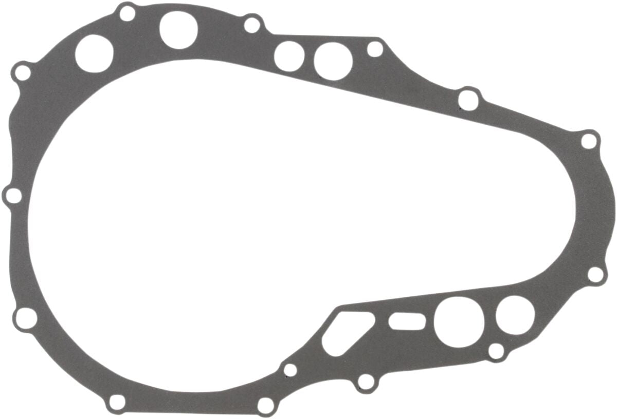 Pakninger og pakningssett til Suzuki LT-Z 400 2X4 — Cometic EC1030032AFM