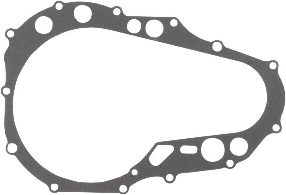 Pakninger og pakningssett til Suzuki LT-Z 400 2X4 — Cometic EC1030032AFM