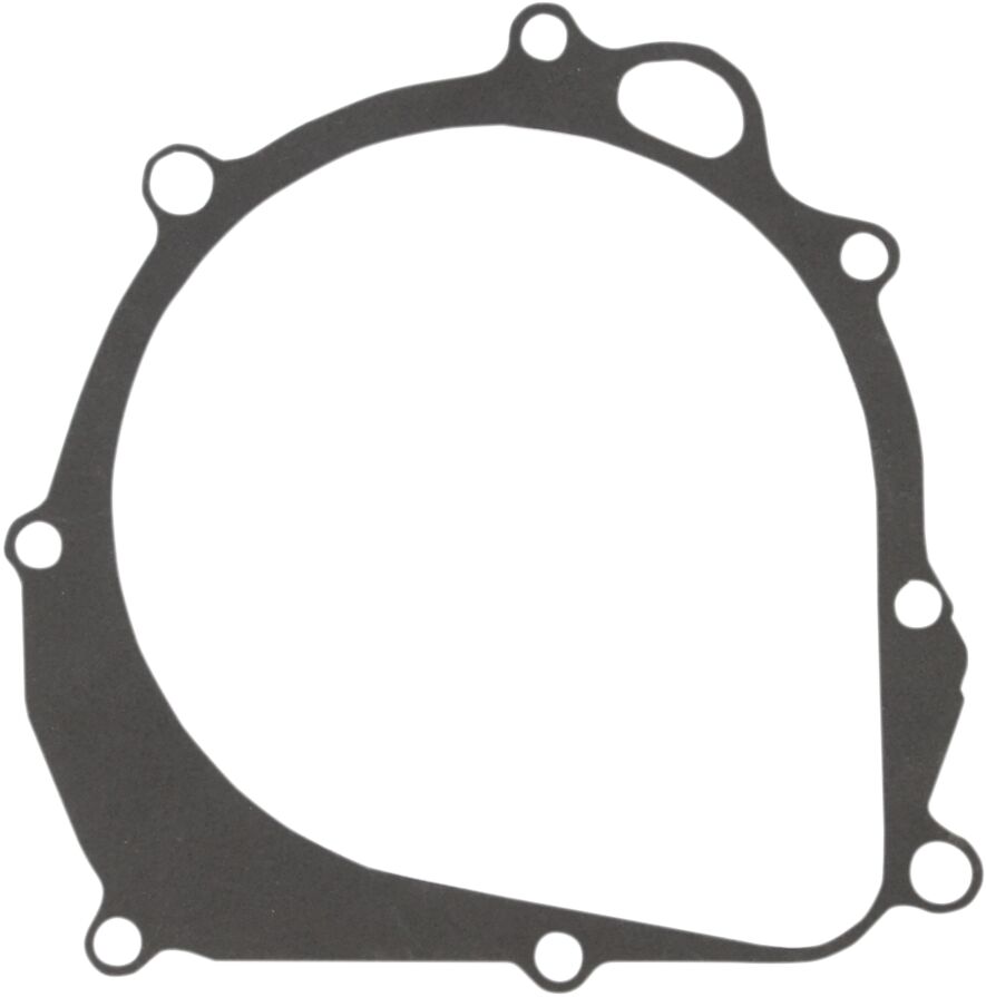 Pakninger og pakningssett — Cometic EC1034032AFM