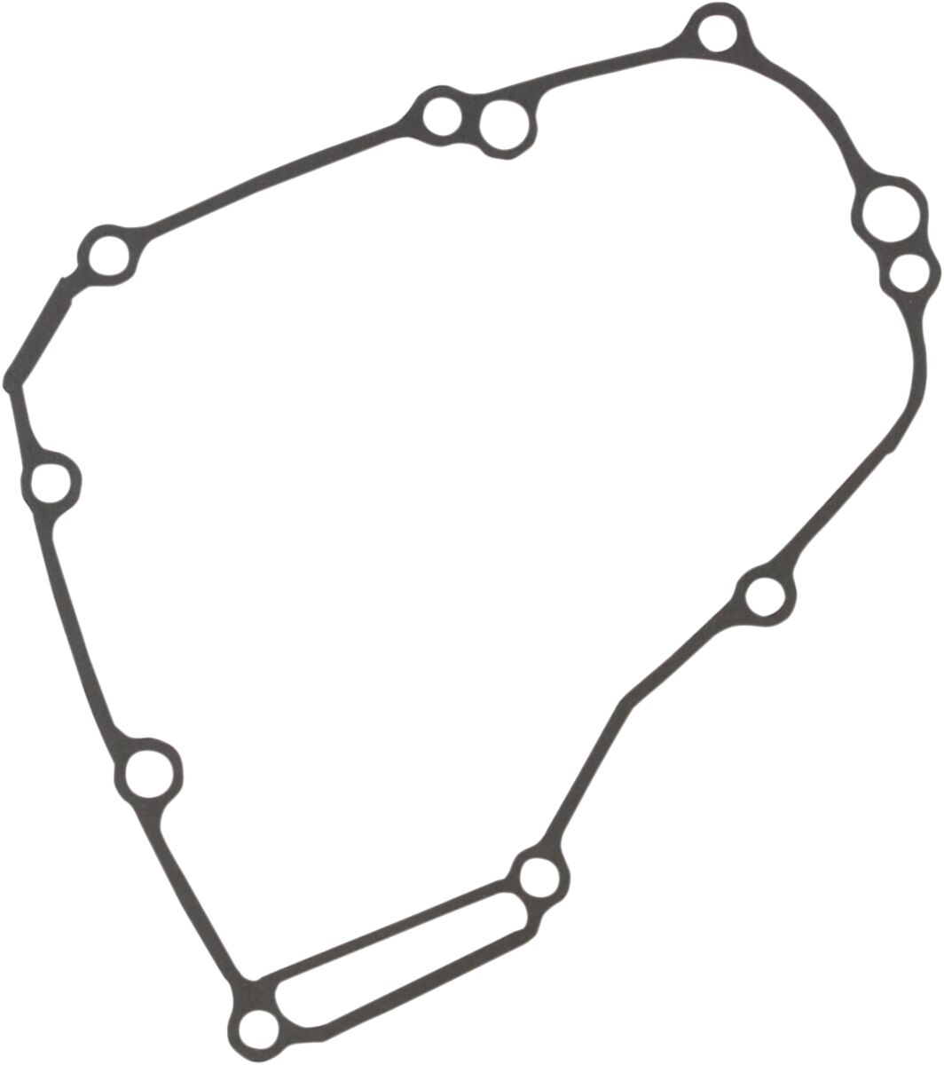 Pakninger og pakningssett til Honda CRF 450 R — Cometic EC1416032AFM