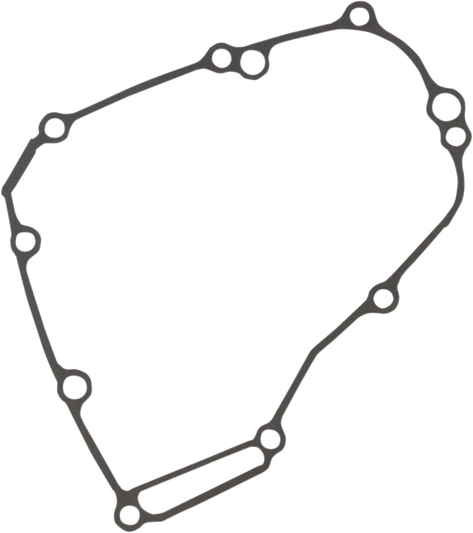 Pakninger og pakningssett til Honda CRF 450 R — Cometic EC1416032AFM
