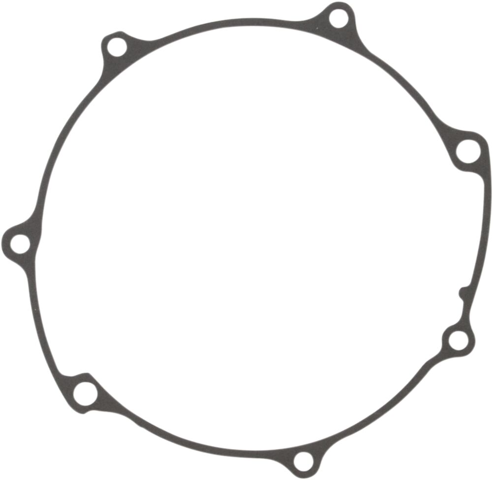 Pakninger og pakningssett til Yamaha YFZ 450 R — Cometic EC1559032AFM