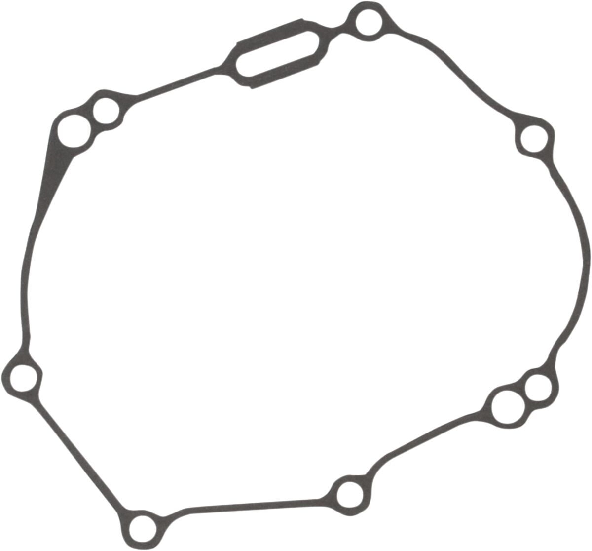 Pakninger og pakningssett til Yamaha WR 250 F — Cometic EC1942032AFM