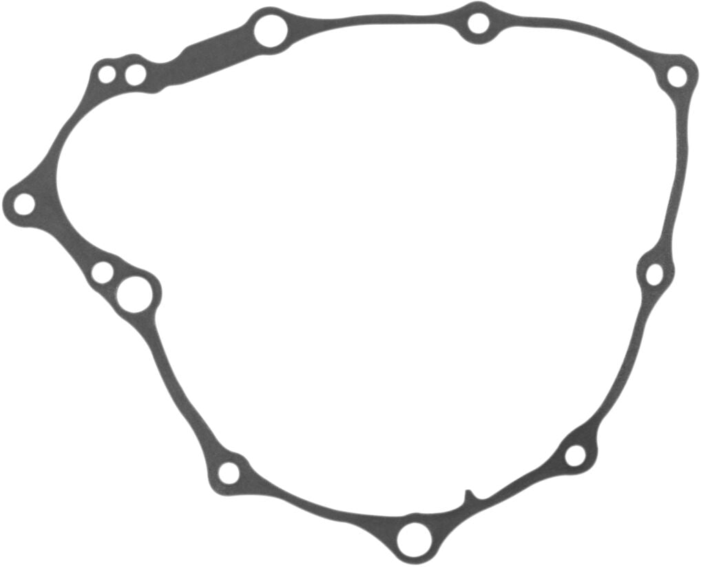 Pakninger og pakningssett til Honda TRX 400 EX — Cometic EC361032AFM