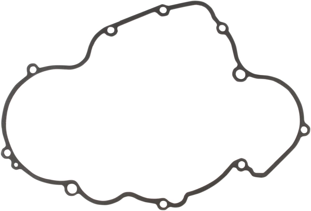 Pakninger og pakningssett til KTM — Cometic EC496032AFM