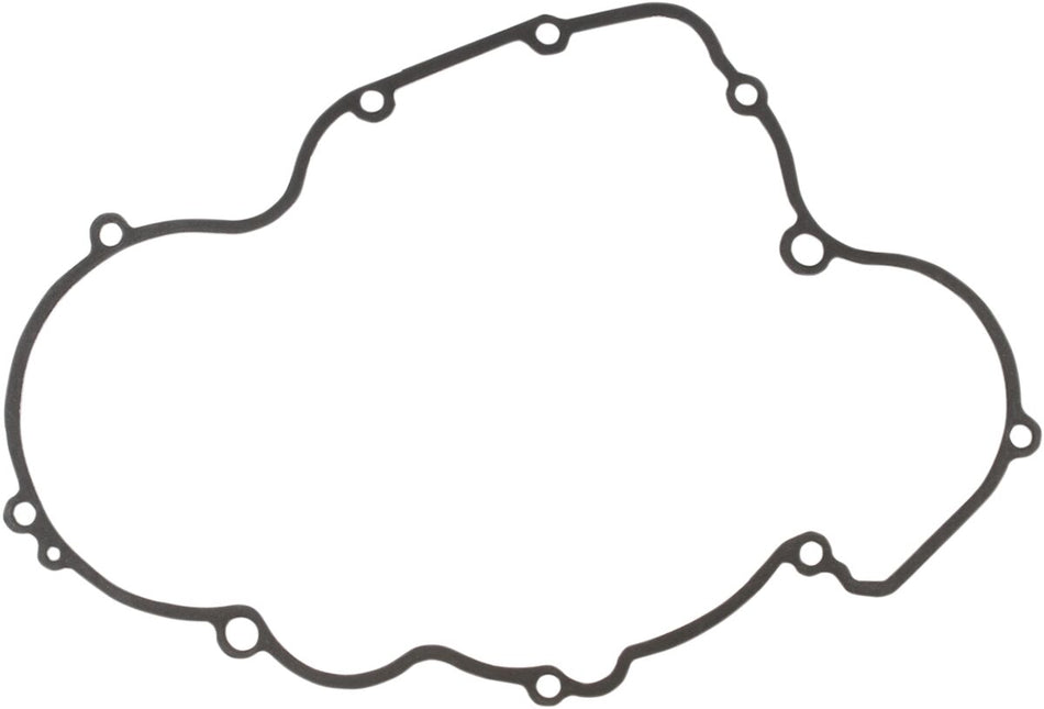 Pakninger og pakningssett til KTM — Cometic EC496032AFM