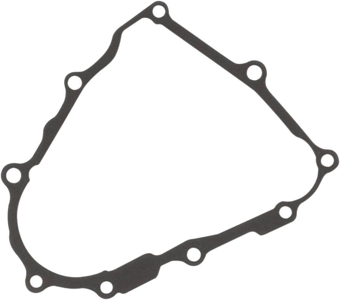 Pakninger og pakningssett til Yamaha YFZ 450 — Cometic EC899032AFM