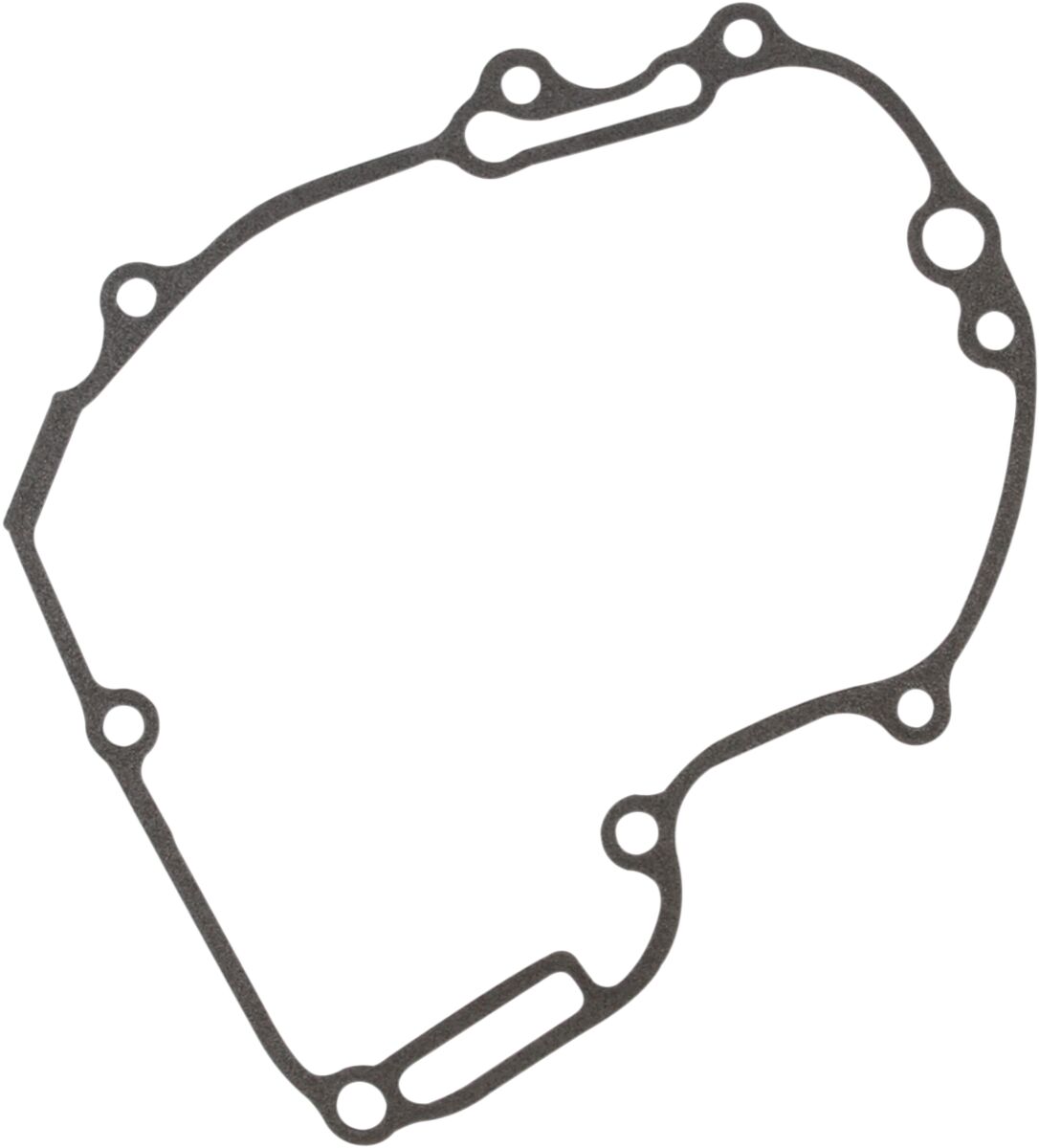 Pakninger og pakningssett til Honda CRF 250 X — Cometic EC957032AFM