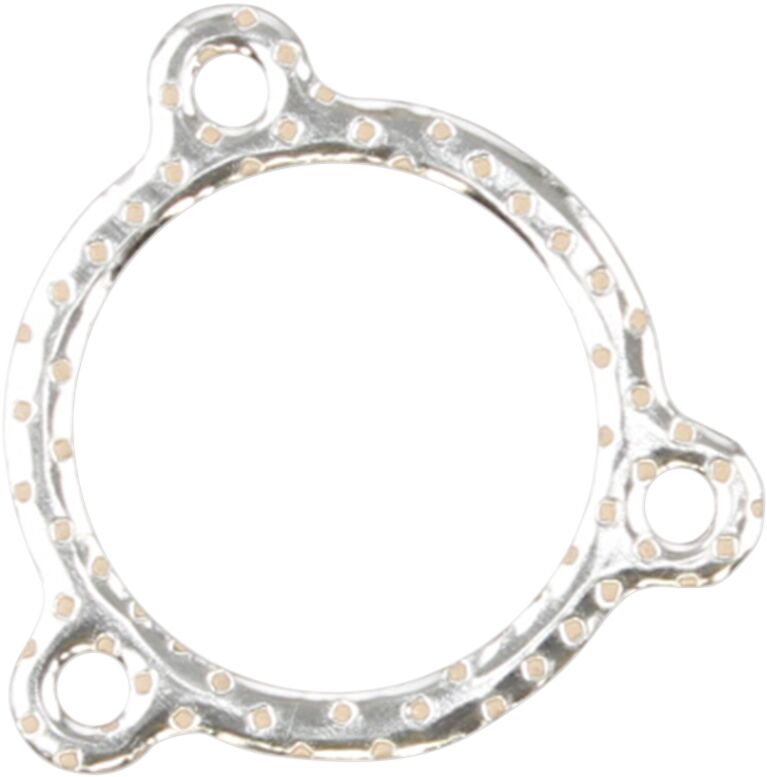 Pakninger og pakningssett til Honda CR 250 R — Cometic EX008042AM