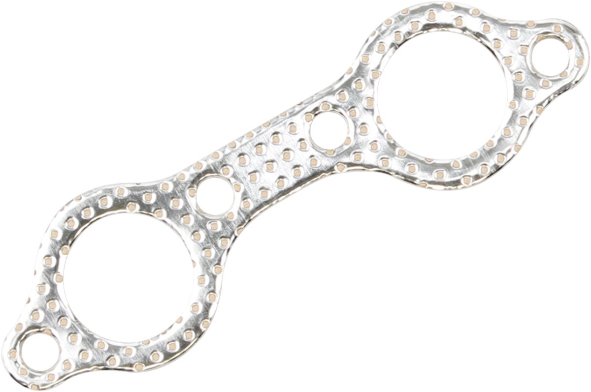 Pakninger og pakningssett til Polaris RANGER RZR 4 800 4X4 — Cometic EX452SP1064AM