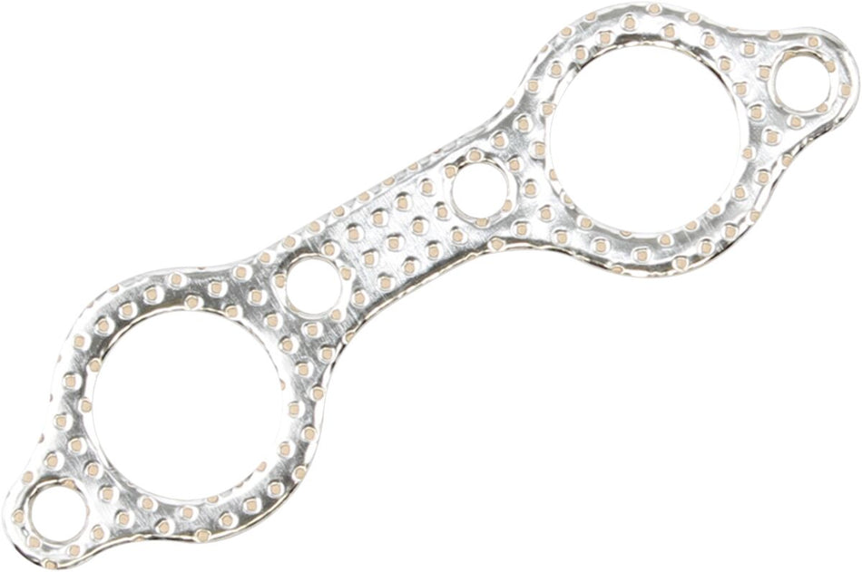Pakninger og pakningssett til Polaris RANGER RZR 4 800 4X4 — Cometic EX452SP1064AM