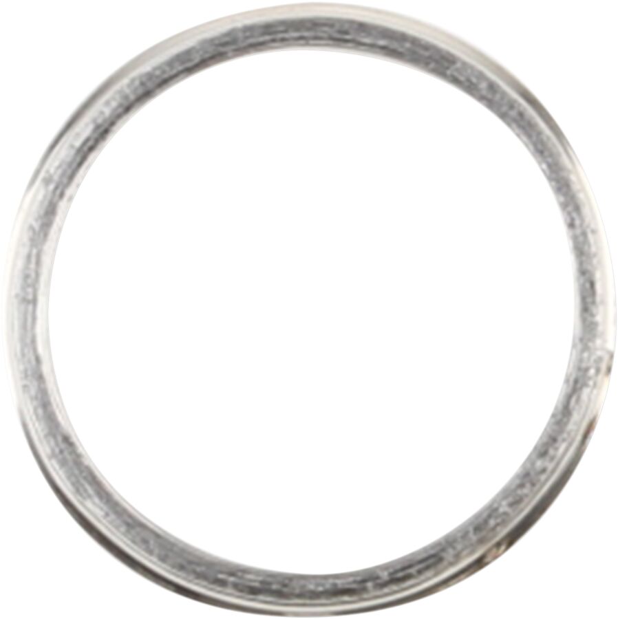 Pakninger og pakningssett — Cometic EX657