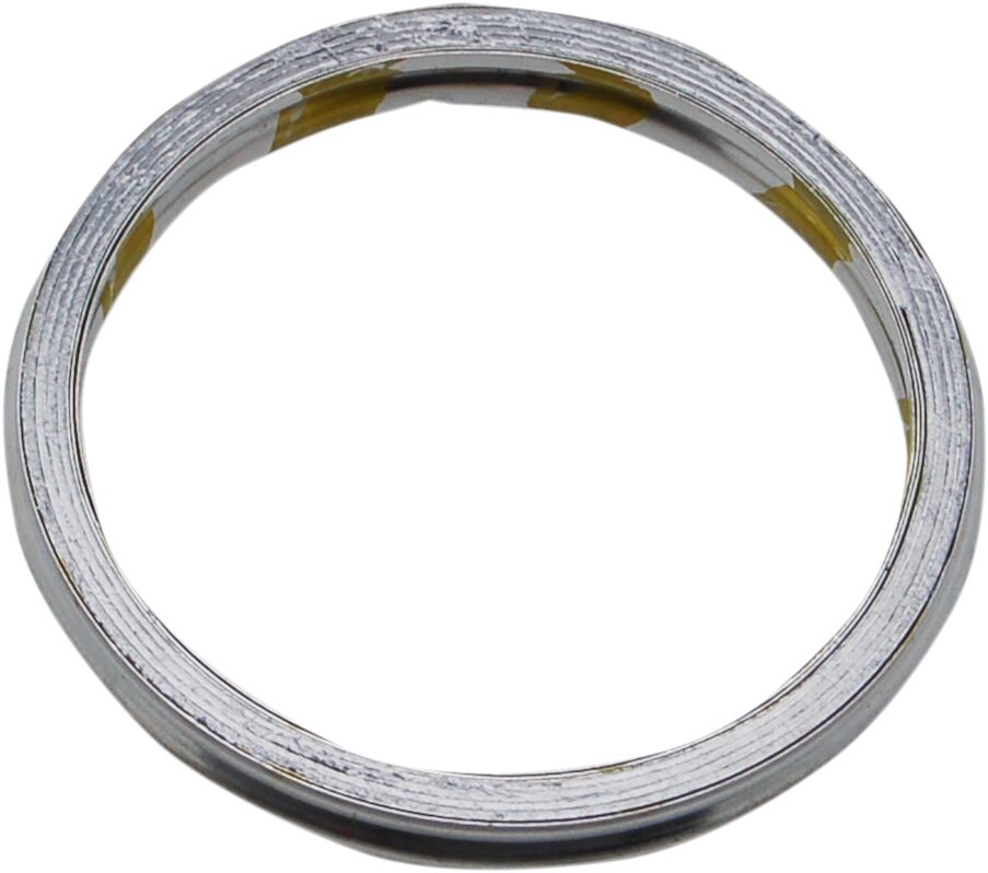 Pakninger og pakningssett til Suzuki LT-R 450 2X4 — Cometic EX877