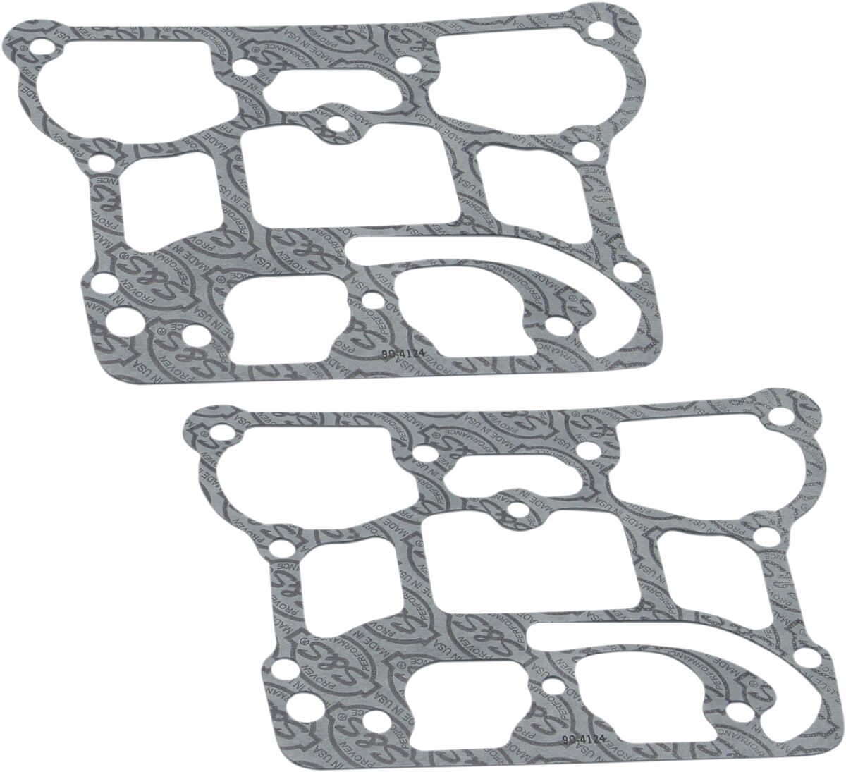 Pakninger og pakningssett til Harley-Davidson — S&S Cycle 90-4120