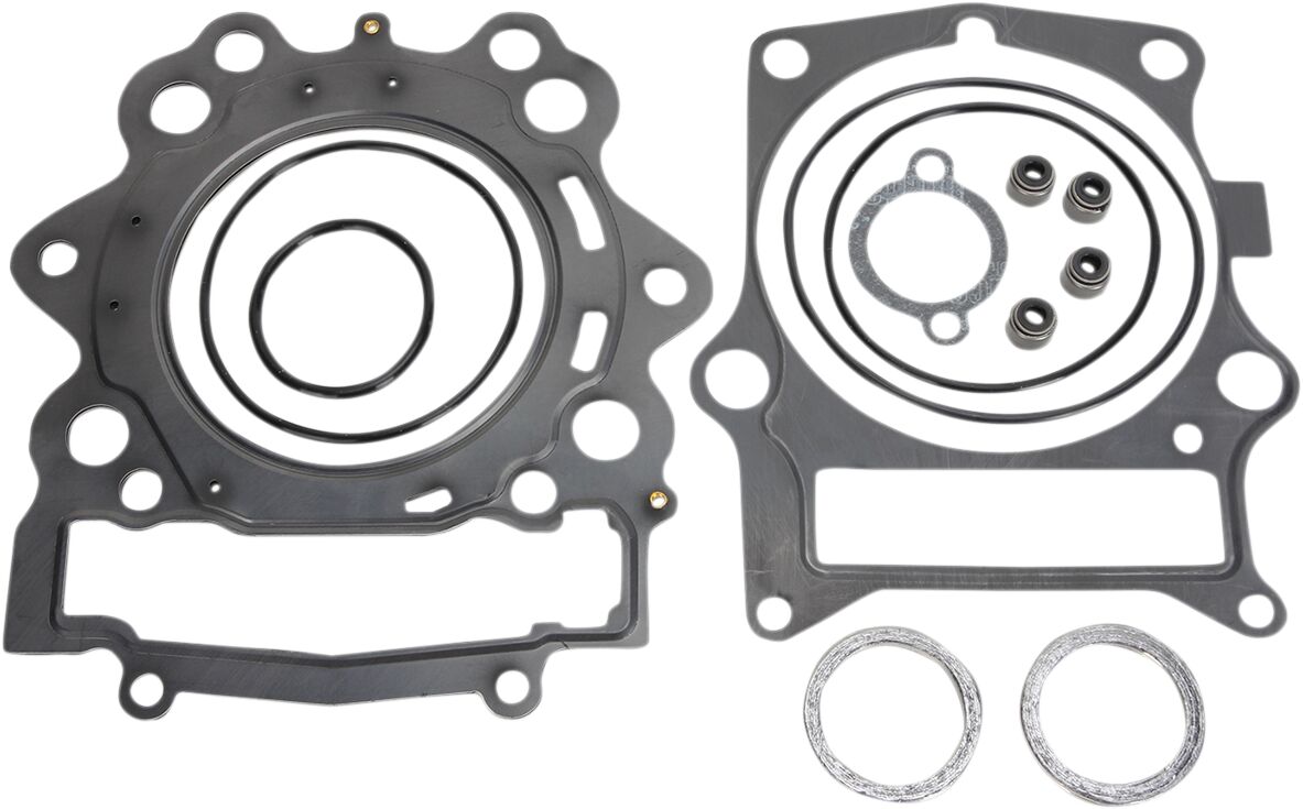 Pakninger og pakningssett til Yamaha — Moose Offroad Hard-Parts 810946MSE
