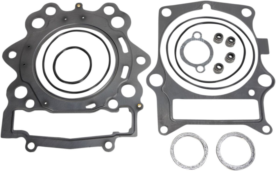 Pakninger og pakningssett til Yamaha — Moose Offroad Hard-Parts 810946MSE