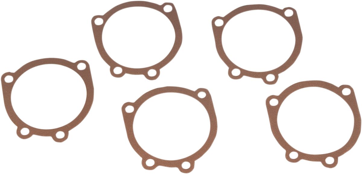 Pakninger og pakningssett til Harley-Davidson — James Gasket JGI-29059-88-F
