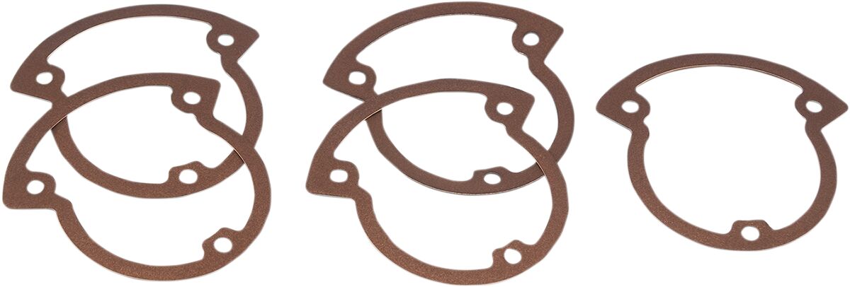 Pakninger og pakningssett til Buell — James Gasket JGI-25377-03-F