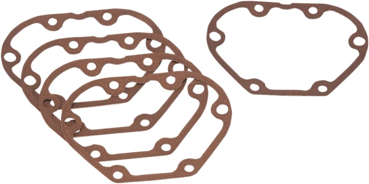 Pakninger og pakningssett til Harley-Davidson — James Gasket JGI-36801-87-AF