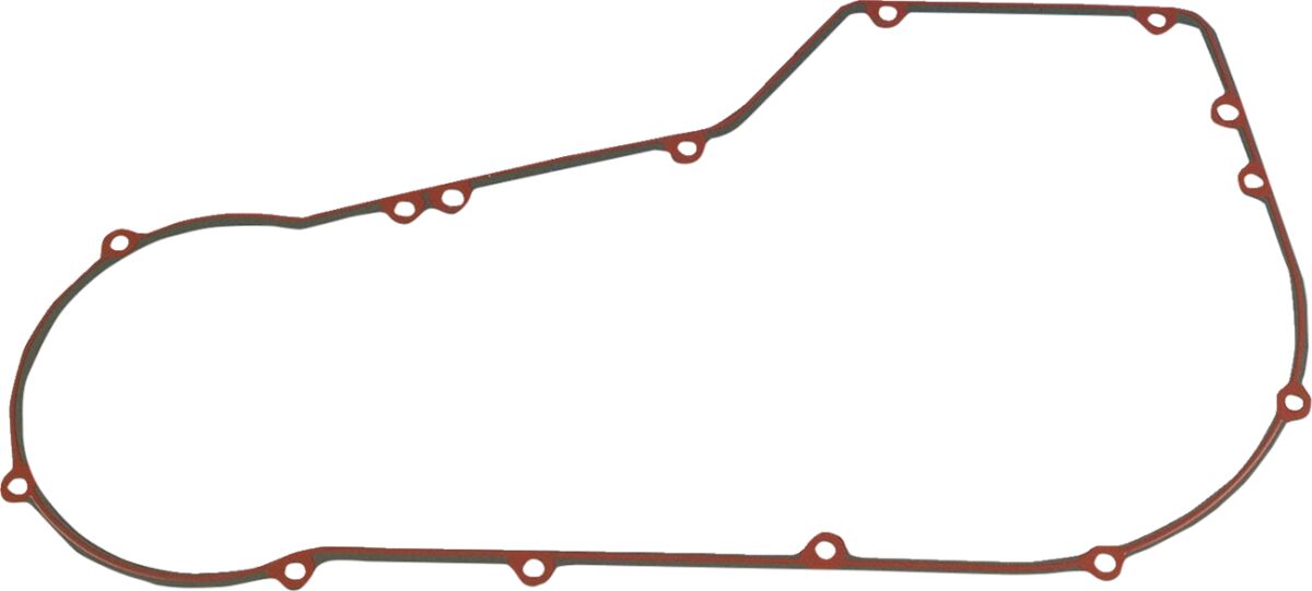 Pakninger og pakningssett til Harley-Davidson — James Gasket JGI-60539-94-F