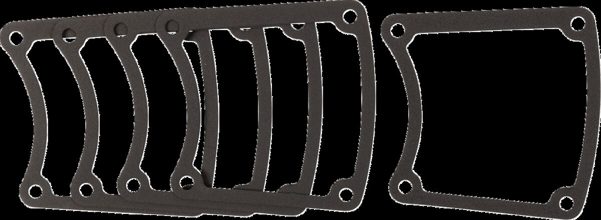 Pakninger og pakningssett til Harley-Davidson — James Gasket JGI-34906-85-F