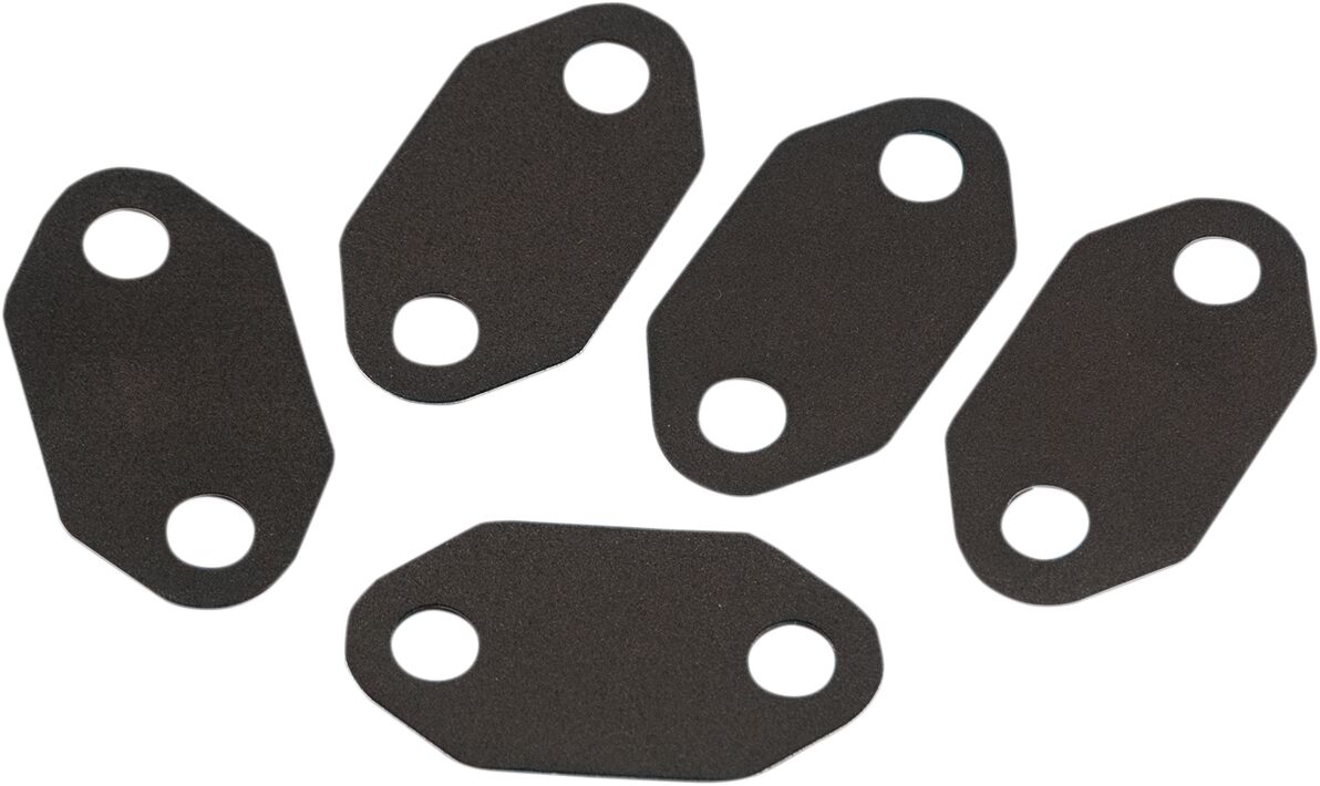 Pakninger og pakningssett til Buell — James Gasket JGI-34819-03-F
