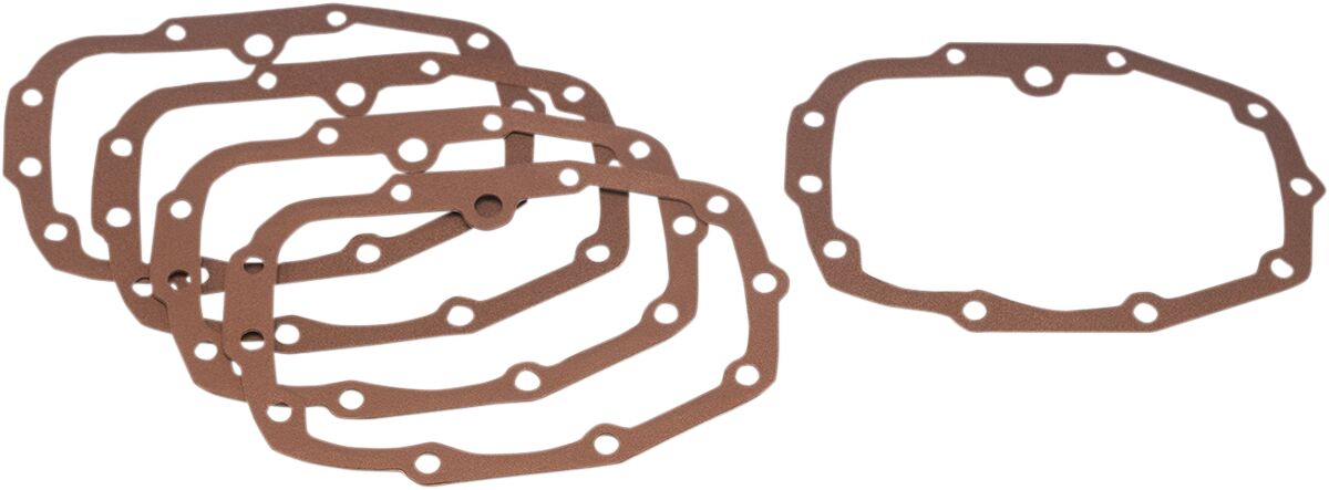 Pakninger og pakningssett til Harley-Davidson — James Gasket JGI-35652-79-F