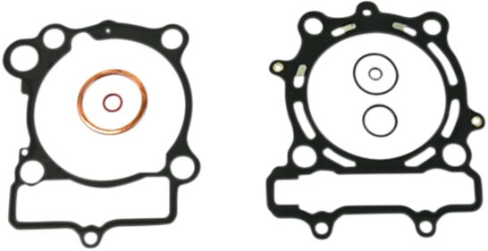 Pakninger og pakningssett til Suzuki RM-Z 250 — Athena P400510160018