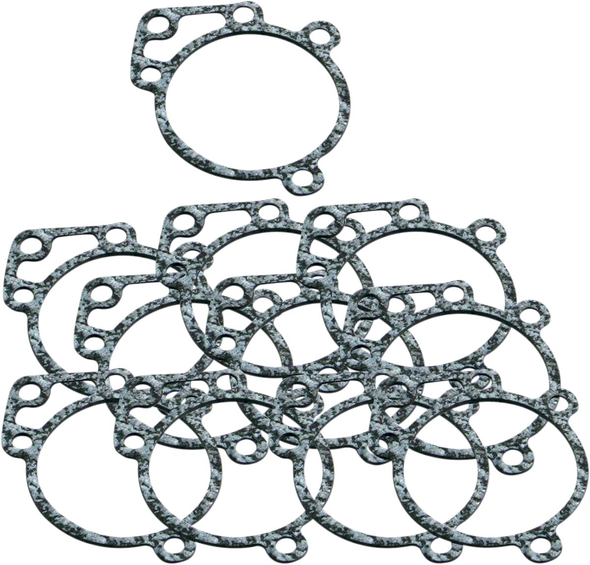Pakninger og pakningssett til Harley-Davidson — S&S Cycle 106-2328