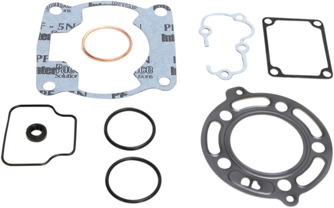 Pakninger og pakningssett til Kawasaki KX 85 I 17/14 — Moose Offroad Hard-Parts 810483MSE