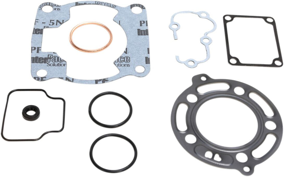 Pakninger og pakningssett til Kawasaki KX 85 I 17/14 — Moose Offroad Hard-Parts 810483MSE