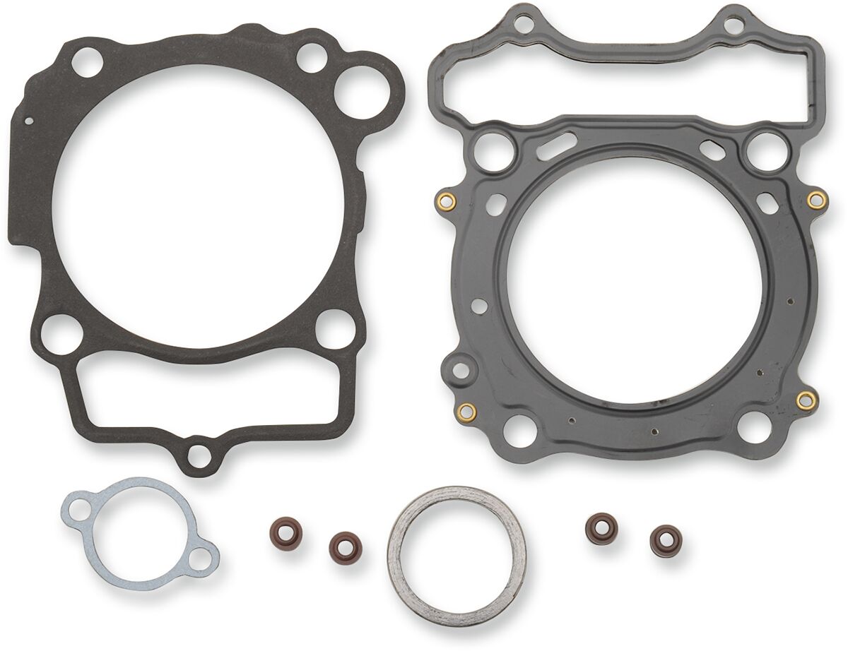 Pakninger og pakningssett til Yamaha WR 250 F — Moose Offroad Hard-Parts 810690MSE