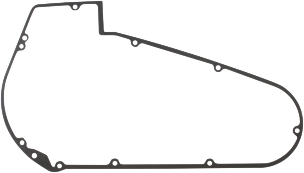 Pakninger og pakningssett til Harley-Davidson FL 1200 — Cometic C9607F1