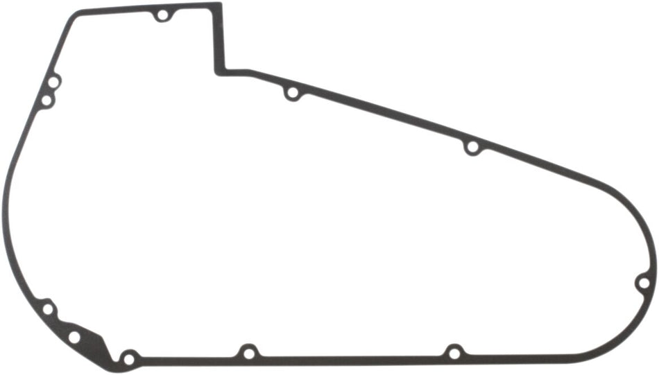 Pakninger og pakningssett til Harley-Davidson FL 1200 — Cometic C9607F1