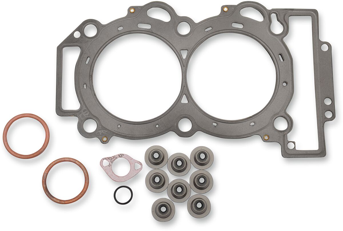 Pakninger og pakningssett til Polaris SCRAMBLER XP 1000 4X4 — Moose Offroad Hard-Parts 810964MSE