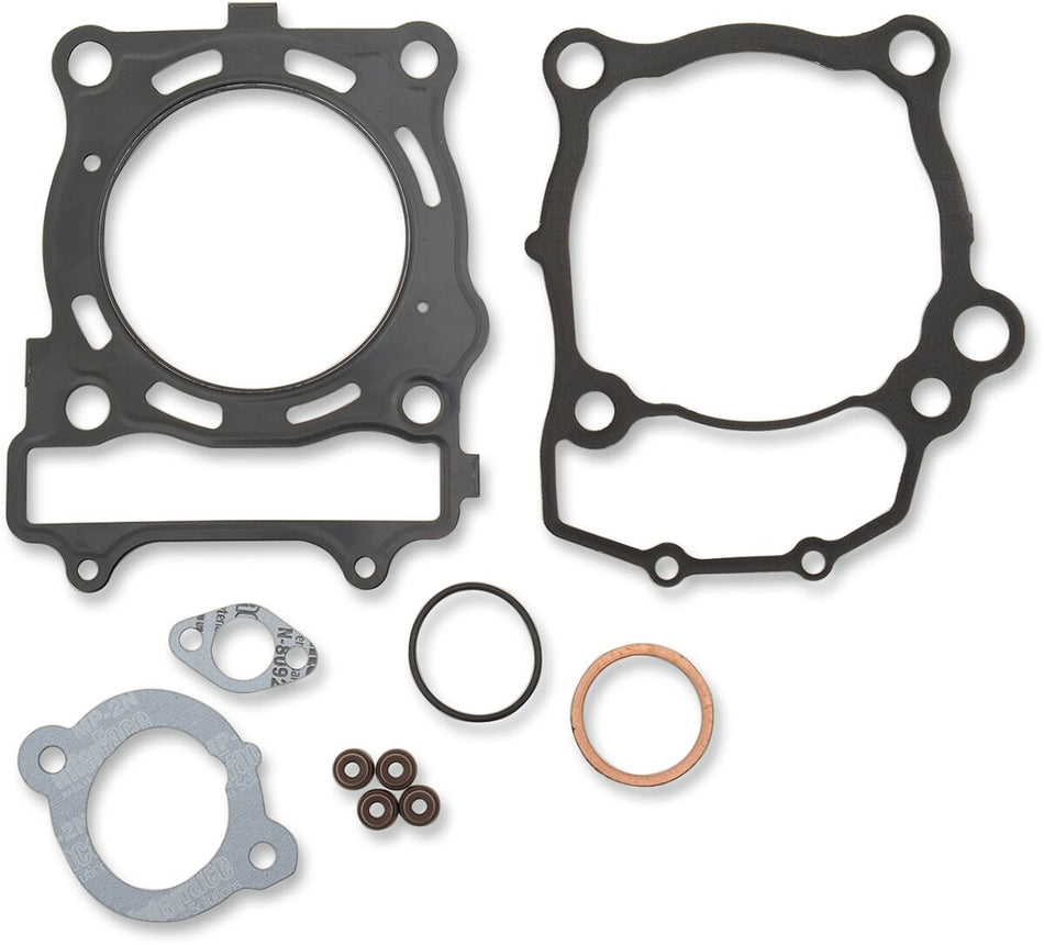Pakninger og pakningssett til Polaris SPORTSMAN 550 EFI 4X4 — Moose Offroad Hard-Parts 810966MSE