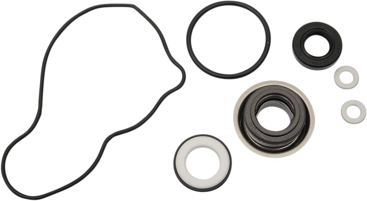 Pakninger og pakningssett til Honda — Moose Offroad Hard-Parts 821971MSE