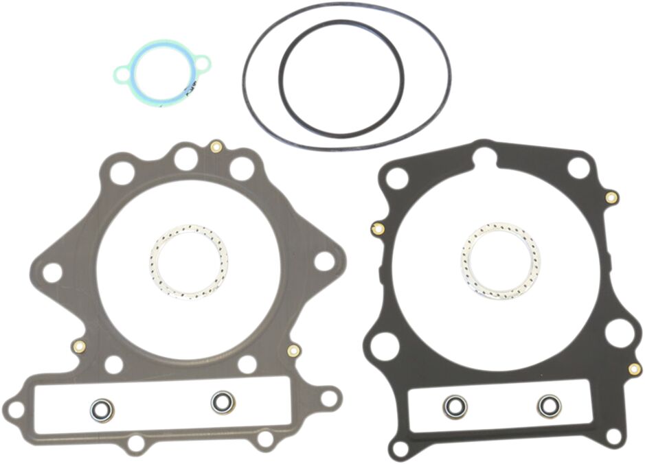 Pakninger og pakningssett til Yamaha YFM 600 F — Athena P400485600063