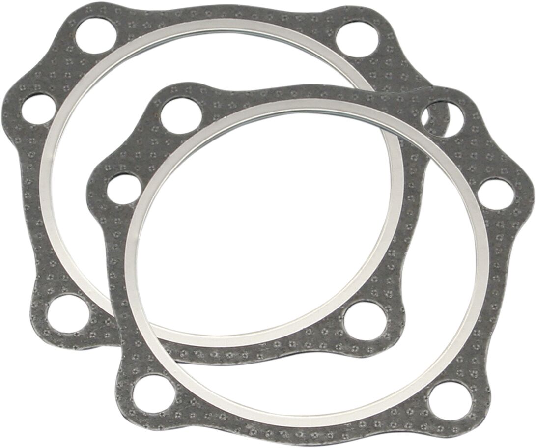 Pakninger og pakningssett til Harley-Davidson — S&S Cycle 930-0100