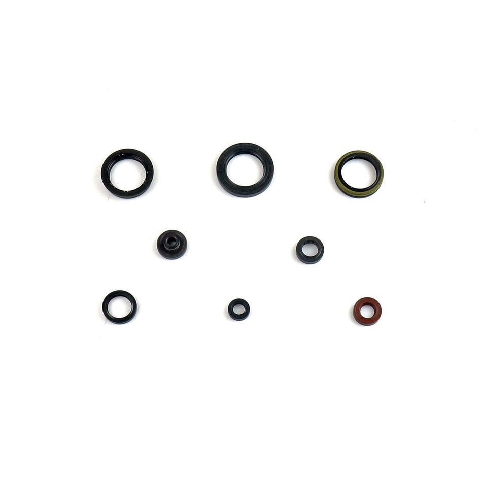 Pakninger og pakningssett til Suzuki RM-Z 450 — Athena P400510400095