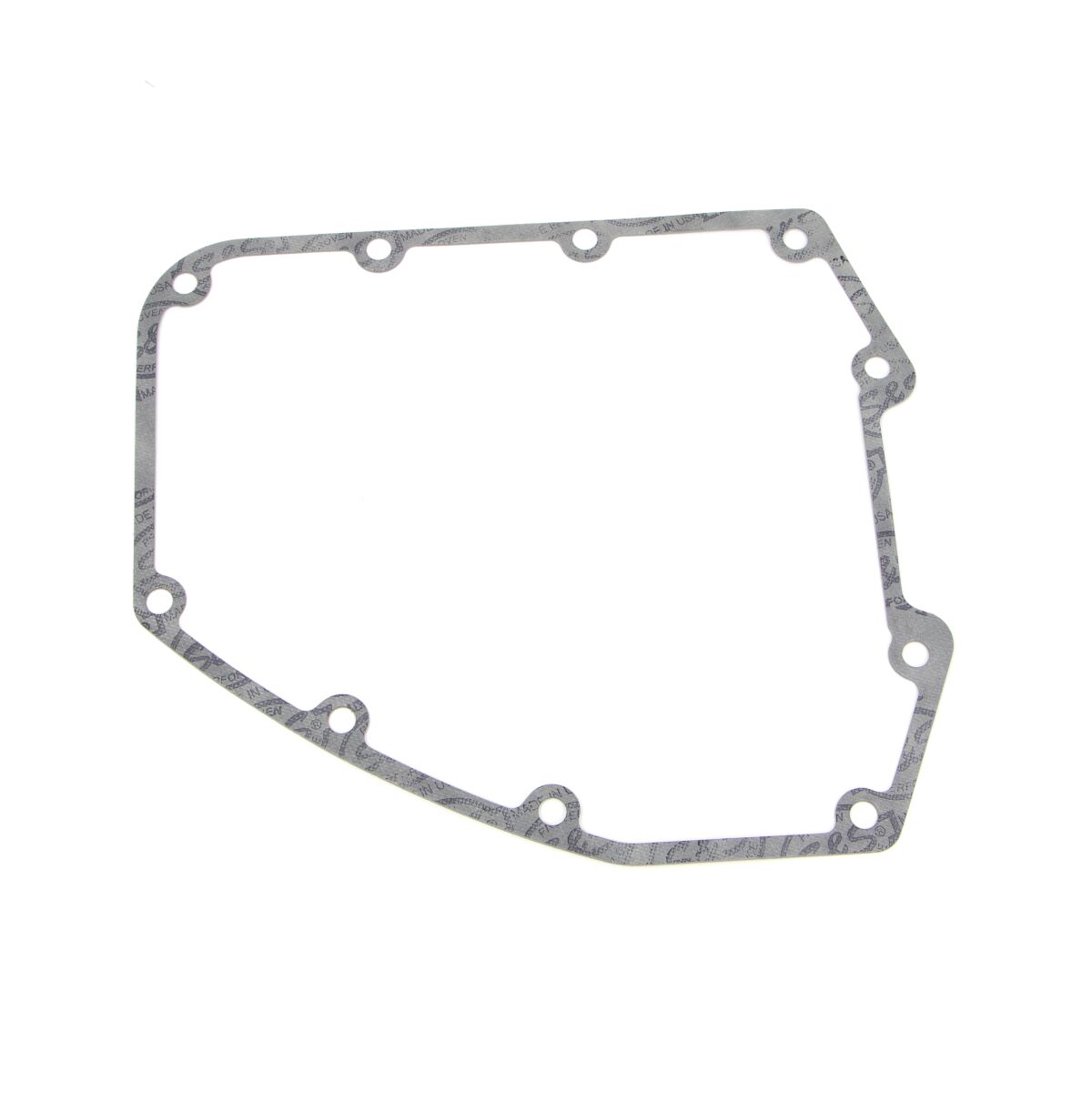 Pakninger og pakningssett til Harley-Davidson — S&S Cycle 31-2032-S