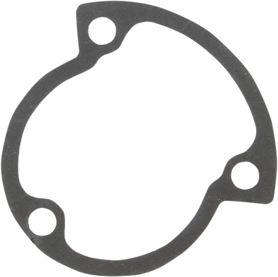 Pakninger og pakningssett til Buell — Cometic C10147F1