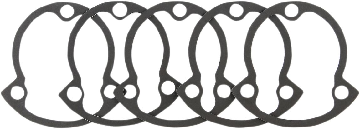 Pakninger og pakningssett til Buell — Cometic C10147F5