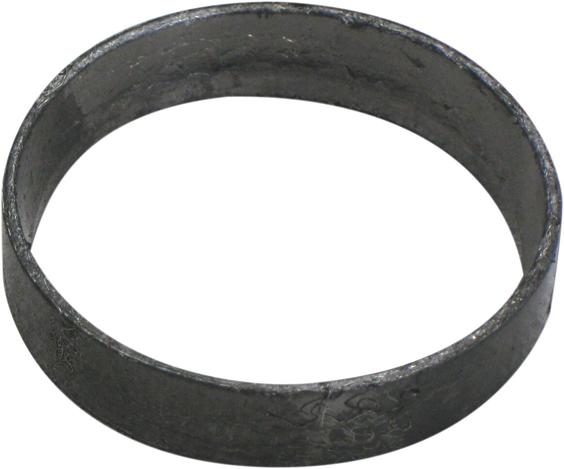 Pakninger og pakningssett til Harley-Davidson — S&S Cycle 106-5029