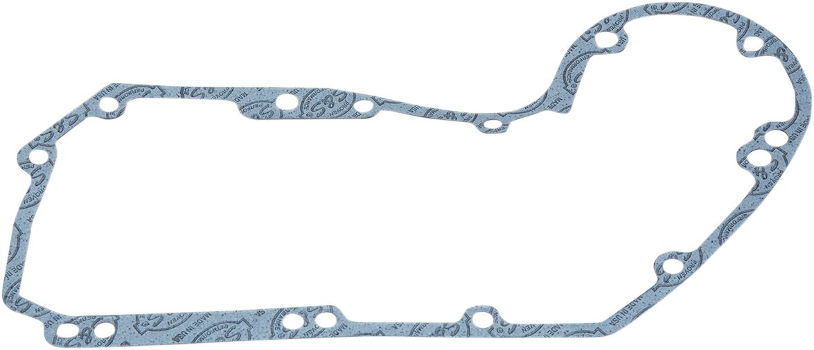 Pakninger og pakningssett til Harley-Davidson — S&S Cycle 900-0530