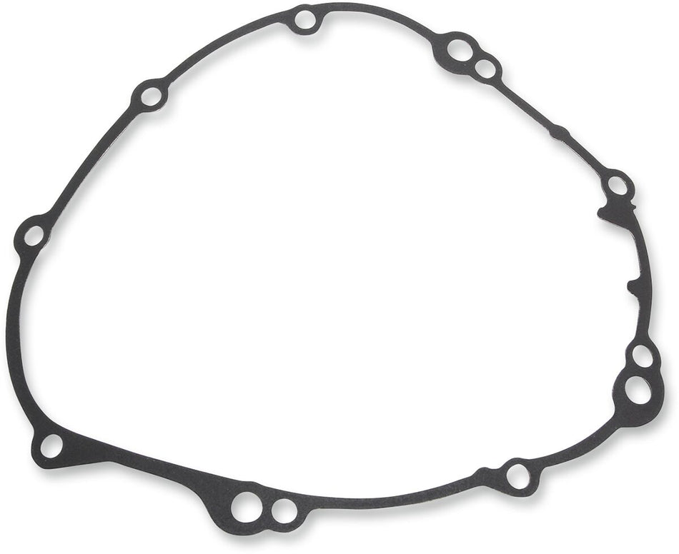 Pakninger og pakningssett til Yamaha YZF-R1 1000 — Cometic EC1906032AFM