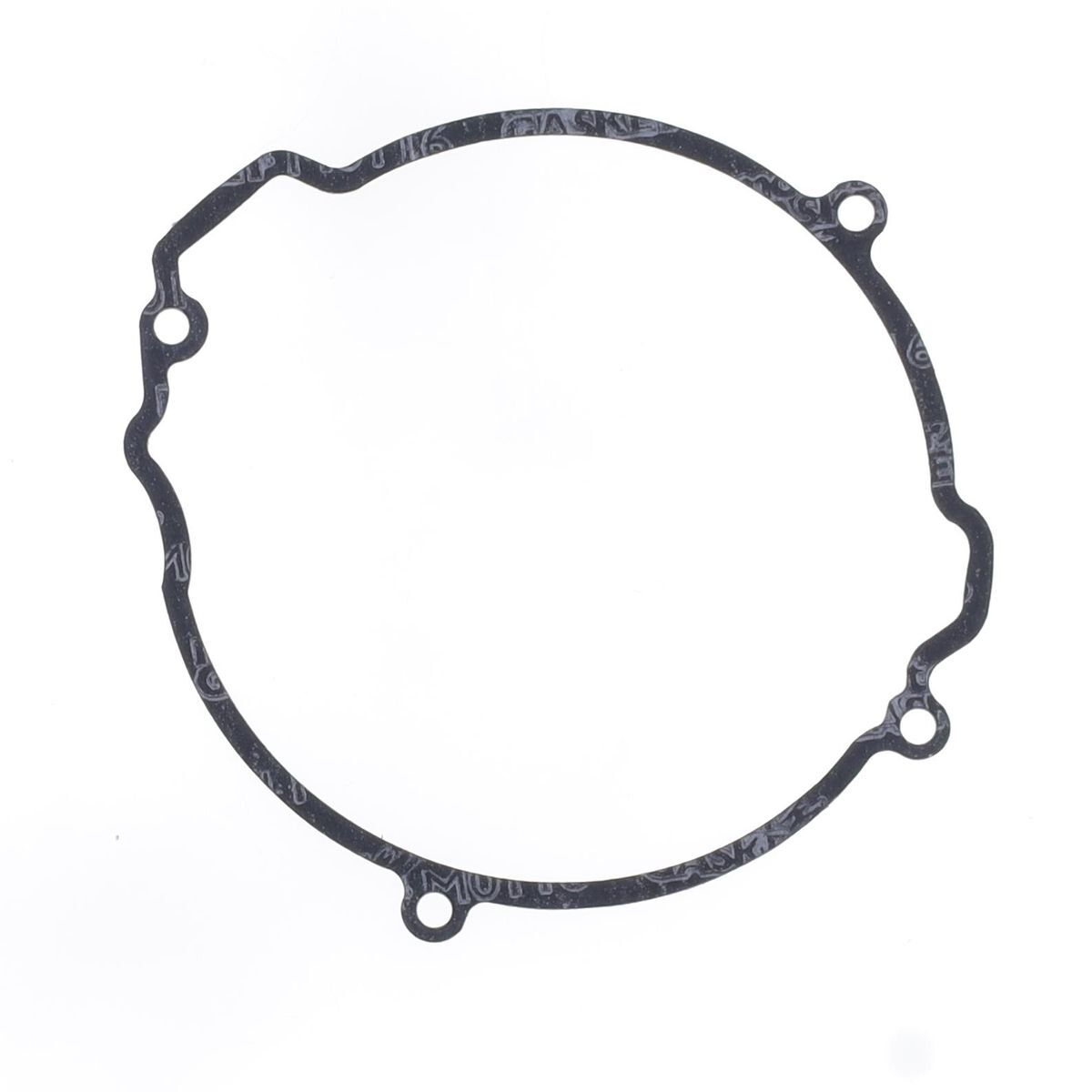 Pakninger og pakningssett — Athena S410270008053