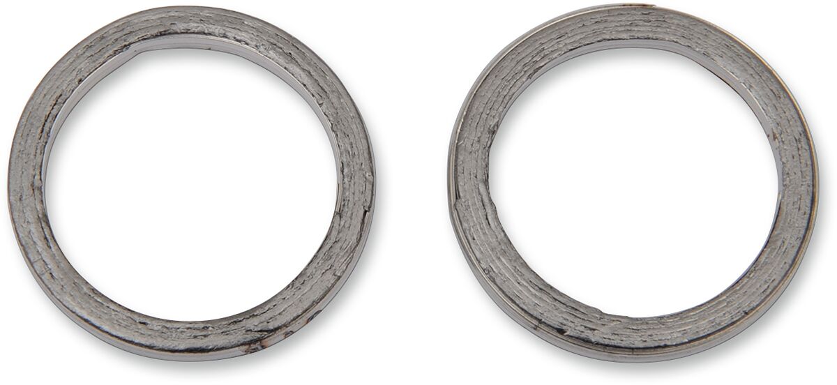 Pakninger og pakningssett — Moose Racing 823001MSE